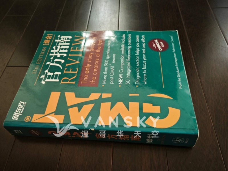 250823123727_Weixin Image_2025-08-23_123617_577.jpg